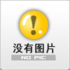 佛山純水設(shè)備供應(yīng)佛山純水設(shè)備廠家-蒸汽調(diào)節(jié)閥